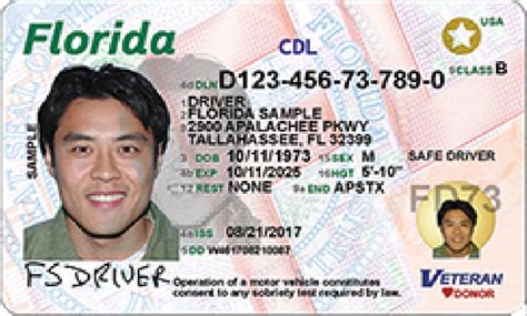 You need to identify which state. . How do i downgrade my cdl license to regular in florida